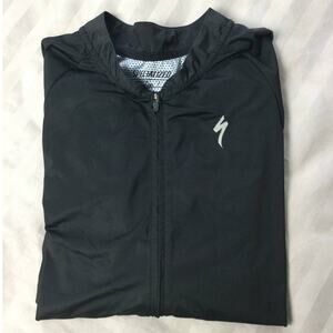 Specialized Brand Cycling Skinsuit Jersey for Women XL